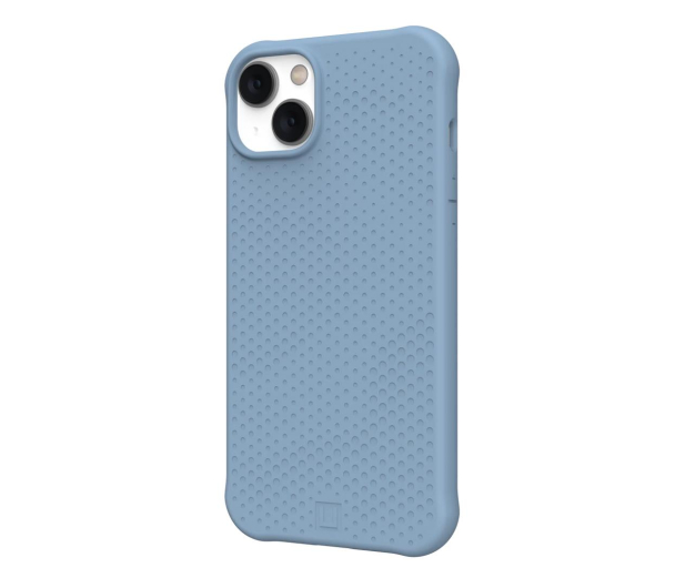 UAG Dot [U] MagSafe do iPhone 14 Plus cerulean - 1209805 - zdjęcie 4